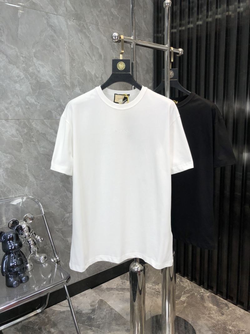 Gucci T-Shirts